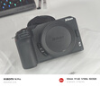 尼康（Nikon）Z50二代/Z30/Z5微單相機 高清4K Vlog視頻便攜攝影攝像照相機 尼康Z30+Z16-50mm鏡頭套機 官方標配（單機身+電池+肩帶） 曬單實拍圖