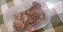 紫光園五香醬牛腱醬牛肉熟食即食下酒菜傳統(tǒng)鹵味健身代餐【順豐發(fā)貨】 150g*3袋 曬單實拍圖