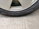 富神（FORTUNE）汽車輪胎 195/60R15 88H FSR 802 適配比亞迪F3/花冠經(jīng)濟(jì)耐磨 曬單實(shí)拍圖