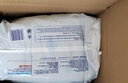好奇（Huggies）金裝拉拉褲嬰兒尿不濕成長褲超薄透氣新老包裝隨機發(fā)【多倉直發(fā)】 XXL42片【15kg以上】 曬單實拍圖