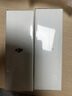 大疆 DJI Mic Mini 手機(jī)連接頭（Lightning） DJI Mic Mini 配件 曬單實(shí)拍圖