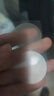 Livex80片一次性乳貼男士專用游泳跑步馬拉松健身運動隱形胸貼防摩擦 曬單實拍圖