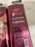 菲詩小鋪(THE FACE SHOP)甜蜜愛戀香氛沐浴露 900ml 男女通用保濕芳香 曬單實拍圖