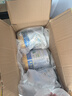 美素佳兒（Friso）皇家美素佳兒港版HMO幼兒配方奶粉3段800g(12-36個(gè)月適用) 曬單實(shí)拍圖