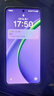 OPPO K13 Turbo Pro 16GB+512GB 黑武士 疾風(fēng)散熱引擎 潮汐引擎 第四代驍龍8s 5G防水游戲手機(jī)國(guó)家補(bǔ)貼 曬單實(shí)拍圖