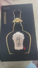 珍酒 珍三十 醬香型白酒 53度 500ml 單瓶裝 曬單實拍圖