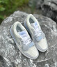 耐克（NIKE）【滔搏運動】 AIR JORDAN LEGACY 312 LOW 男子籃球鞋 HQ1190-101 40 曬單實拍圖