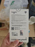 梵想（FANXIANG）1TB 移動(dòng)固態(tài)硬盤（PSSD）Type-c USB 3.2 500MB/s 移動(dòng)高速SSD 手機(jī)直連 筆記本外接硬盤 PS500 曬單實(shí)拍圖