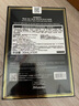 JMsolution肌司研悅活沁潤燕窩面膜尊享版30ml*10片 深層保濕 曬單實(shí)拍圖