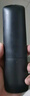Accoona適用Philips飛利浦液晶網(wǎng)絡(luò)電視機(jī)萬能遙控器42PUF6701/32/39/50/55吋PHF5301/T3菲利普通用智能4k 曬單實(shí)拍圖