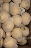 京覓福建黃金百香果欽蜜9號 新鮮水果生鮮 3斤(單果70-90g) 源頭直發(fā) 曬單實(shí)拍圖