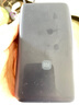 小米（MI）【3C認(rèn)證】自帶線充電寶20000 33W 深空藍(lán) 適用小米/紅米/redmi/蘋(píng)果/安卓/手機(jī)可上飛機(jī)/火車(chē) 曬單實(shí)拍圖