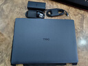 戴爾（DELL）國家補貼Dell Pro 16筆記本電腦 16英寸大屏高性能 辦公學習輕薄本(酷睿Core5 16G 1T)3年服務 曬單實拍圖