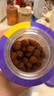 自然之寶花少好營(yíng)養膠原蛋白生物素護發(fā)養膚護甲發(fā)膚甲軟糖升級款140粒*瓶 曬單實(shí)拍圖