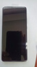 vivo X200 Pro 16GB+512GB 白月光 國家補貼 蔡司2億APO超級長(cháng)焦 藍晶×天璣9400 拍照 AI 手機 曬單實(shí)拍圖
