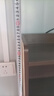 立太（LEADTEK）實(shí)木書(shū)桌學(xué)習桌電腦桌書(shū)柜書(shū)架一體家用小戶(hù)型轉角桌學(xué)生寫(xiě)字桌子 【新品沖量】120cm深胡桃色 曬單實(shí)拍圖
