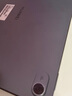 HUAWEI MatePad 標準版華為平板電腦11.5英寸120Hz護眼全面屏學(xué)生學(xué)習(xí)娛樂平板8+128GB 深空灰 曬單實拍圖