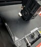 創(chuàng)想三維3d打印機 Ender-3 V3 KE 入門友好 兒童教育 家用桌面級全自動調(diào)平FDM辦公DIY模型FDM多色打印設(shè)備 Ender-3 V3 KE 大陸版 曬單實拍圖