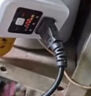 寶雅2025升級(jí)款電動(dòng)車電瓶修復(fù)器脈沖激活延長(zhǎng)電池壽命正品增程神器 【全自動(dòng)激活】電瓶修復(fù)器 曬單實(shí)拍圖