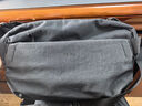 Bellroy澳洲 Venture Sling 9L 探險家戶外運動騎行機能斜挎包 墨黑色【熱銷】 曬單實拍圖