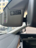 夢選大眾行車記錄儀免走線朗逸帕薩特探岳速騰邁騰途觀L寶來凌渡原廠 曬單實拍圖