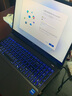 宏碁（acer）宏基【2025新品】暗影騎士擎7【國家補(bǔ)貼20%】【5060/70顯卡】電競游戲本大學(xué)生設(shè)計筆記本電腦 i7-13650HX【RTX5060】16G 官方標(biāo)配：1T/2.5K+高刷 曬單實拍圖