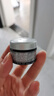 蘭蔻（LANCOME）肌底精華煥亮眼霜發(fā)光眼霜 5ml*3 一支正裝量【臨期清倉(cāng)】 曬單實(shí)拍圖