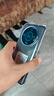 OP60Pro 2025新款5G手機(jī)卡超薄旗艦游戲電競(jìng)大屏全網(wǎng)通雙卡雙待百元機(jī)便宜老人備用新機(jī)學(xué)生機(jī)長續(xù)航 雅黑色 12GB+128GB 官方標(biāo)配 曬單實(shí)拍圖