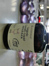 綻家（LYCOCELLE）內衣洗衣液橙花香200ml【新升級】植萃抑菌去血漬黃漬手洗內衣凈 曬單實(shí)拍圖