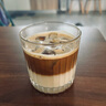 Nespresso奈斯派索 全自動(dòng)膠囊咖啡機(jī)除垢劑清潔劑套件2袋裝清潔咖啡機(jī)神器 2袋裝 曬單實(shí)拍圖