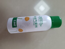 巴斯夫除蟲(chóng)菊殺蟲(chóng)劑噴霧蟑螂藥螞蟻跳蚤臭蟲(chóng)蒼蠅衣魚(yú)蟲(chóng)小飛蟲(chóng)下水道80ml 曬單實(shí)拍圖