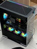 華碩（ASUS）TUF GAMING X870E-PLUS WIFI7 主板 支持 CPU 9900X3D/9950X3D/9800X3D (AMD X870/socket AM5) 曬單實拍圖