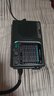 德生（Tecsun） R-909老年人全波段收音機廣播半導(dǎo)體便攜式老人指針迷你FM收音機 標配+電源適配器 曬單實拍圖