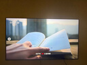 三星（SAMSUNG）QA65QNX9D 65英寸Neo量子點(diǎn)Mini LED AI智能電視高刷120Hz線(xiàn)下82D同款 x9d國補型號家電政府補貼 65英寸 曬單實(shí)拍圖