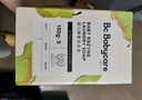 babycare新生嬰兒童洗衣皂專用肥皂寶寶內(nèi)衣皂香皂抑菌去漬 西柚150g*5塊 曬單實(shí)拍圖