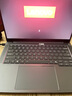 ThinkPad【國家補貼20%】聯(lián)想ThinkBook14+ 2025輕薄辦公 英特爾酷睿Ultra5 14.5英寸 32G 1T 3K筆記本電腦 曬單實拍圖