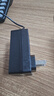 悠品12V3A電源適配器電腦顯示器電源線路由器機(jī)頂盒監(jiān)控?cái)z像頭DC充電器5.5*2.5/2.1mm圓口通用2A 曬單實(shí)拍圖