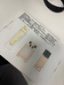 邁克高仕（MICHAEL KORS）璀璨如我5ml+幻想之域4ml+性感琥珀5ml教師節(jié)禮物禮盒生日送禮 曬單實拍圖
