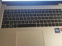 榮耀筆記本電腦x16 銳龍版 AI全能筆記本高性能R5-7640HS商務(wù)便攜辦公輕薄本 高清護眼屏 學(xué)生家用電腦 16G+512G|官方標配 16英寸 銳龍R5-7640HS 曬單實(shí)拍圖