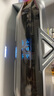 阿邁奇M2A旗艦真i9獨顯RTX3080游戲電競臺式主機高性能14核16G顯存設(shè)計渲染3A大作整機迷你電腦主機 酷睿i9+16G顯存滿血RTX3080 DIY副屏+DDR5 32G內(nèi)存+1TB高速固態(tài) 曬單實拍圖