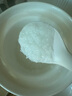 小熊（Bear）嬰兒輔食鍋 電燉鍋陶瓷 蒸煮米油分月齡直燉微壓輔食料理機(jī)燉盅1L 曬單實(shí)拍圖