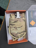 神火 （supfire）BG05多功能戶外工兵鏟鐵鍬錳鋼兵工鏟折疊野外鏟子軍工鏟用品 BG05-2節(jié) 曬單實(shí)拍圖