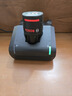 博世（BOSCH）GSB 12V-30 充電式無(wú)刷沖擊鉆電動(dòng)螺絲刀手電鉆 鋰電12V 雙電版 曬單實(shí)拍圖