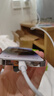 Apple iPhone 14Pro  蘋(píng)果14pro 二手手機(jī) 5G手機(jī) 國(guó)行全網(wǎng)通 二手蘋(píng)果手機(jī) 銀色【評(píng)價(jià)有禮】 99新 256G【性能/性?xún)r(jià)比推薦】3期免息 五星店鋪+購(gòu)物無(wú)憂(yōu)+一年質(zhì)保 曬單實(shí)拍圖