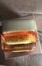 歐萊雅小蜜罐保濕面霜60ml 3.0官方正品補水滋潤抗皺緊致護膚品中秋禮物 曬單實(shí)拍圖