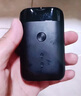 米家電動(dòng)剃須刀S100【便攜出游】小米刮胡刀旋轉雙刀頭家庭可用90分鐘續航Type-C快充  教師節禮物 曬單實(shí)拍圖
