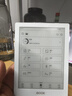 BOOX文石Poke6白色 6英寸電子書(shū)閱讀器 墨水屏電子書(shū)電紙書(shū)電子紙 電子筆記本平板電腦辦公本 國家補貼 曬單實(shí)拍圖
