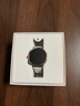 華為（HUAWEI）手表WATCH GT 5【咨詢(xún)享優(yōu)惠】運動(dòng)智能兩周續航藍牙通話(huà)體溫血氧心率監測健康送男女朋友禮物pro4 41mm珍珠白【皮表帶+貼膜】 曬單實(shí)拍圖