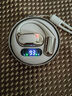 拉拓適配華為手機(jī)藍(lán)牙耳機(jī)2025最新款耳機(jī)藍(lán)牙掛耳式華為藍(lán)牙耳機(jī)超長(zhǎng)續(xù)航第一名降噪無(wú)線耳機(jī)不入耳 新顏膚【旗艦尊享版-新藍(lán)牙5.4】 【頂配新款高性能電池】2025首發(fā) 曬單實(shí)拍圖