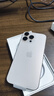 Apple/蘋(píng)果 iPhone 16 Pro Max 支持移動(dòng)聯(lián)通電信5G全網(wǎng)通 雙卡雙待手機 沙漠色鈦金屬 512GB 官方標配 曬單實(shí)拍圖